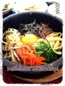 1607000_10151896681651570_1674569938_n