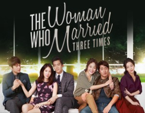 4326_TheWomanWhoMarriedThreeTimes_Roku_Thumb_1