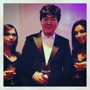 1473031_10151718410206570_682623250_n