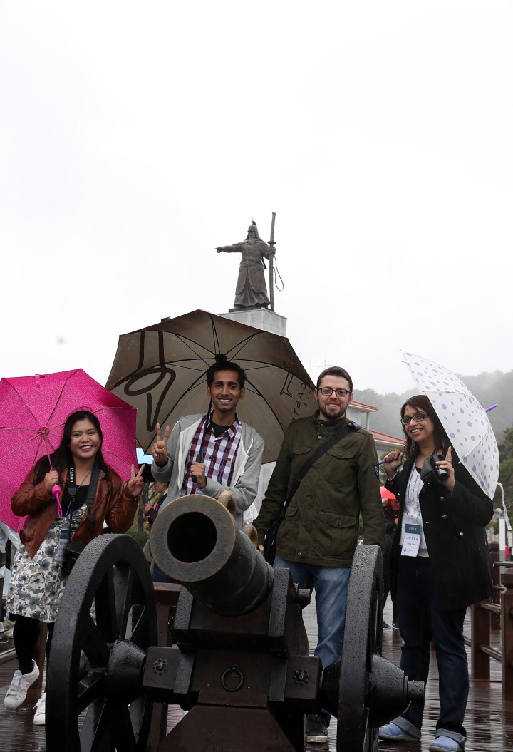 30320478340_de36f37234_o