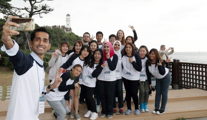 30530582631_9749798905_o