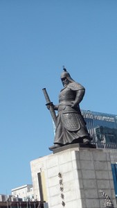 91466bce-457e-42c5-86b2-d095553f8d96