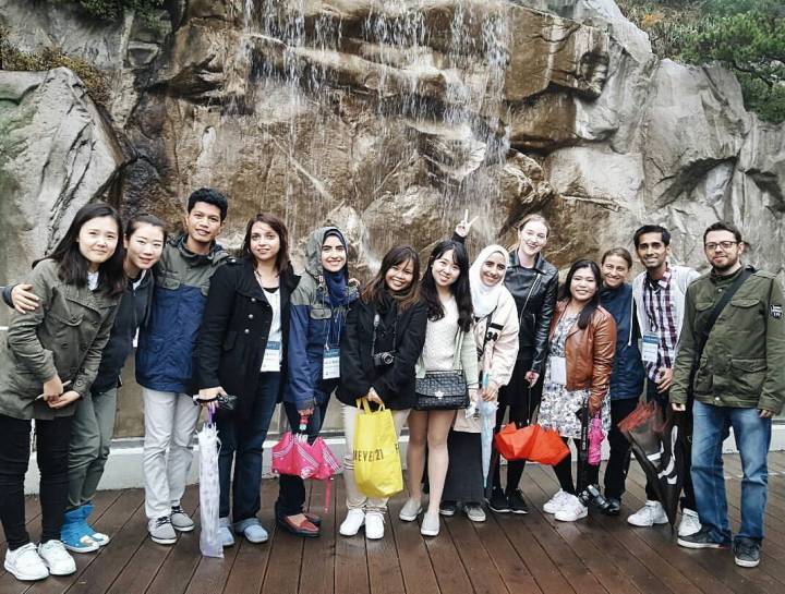 14884658_10154292612499335_2439914588742203213_o