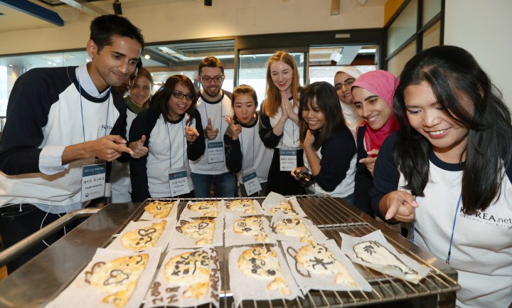 29984778803_e4edf2f1dc_o1