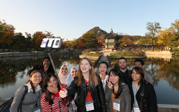 30532643925_1b484a6125_o