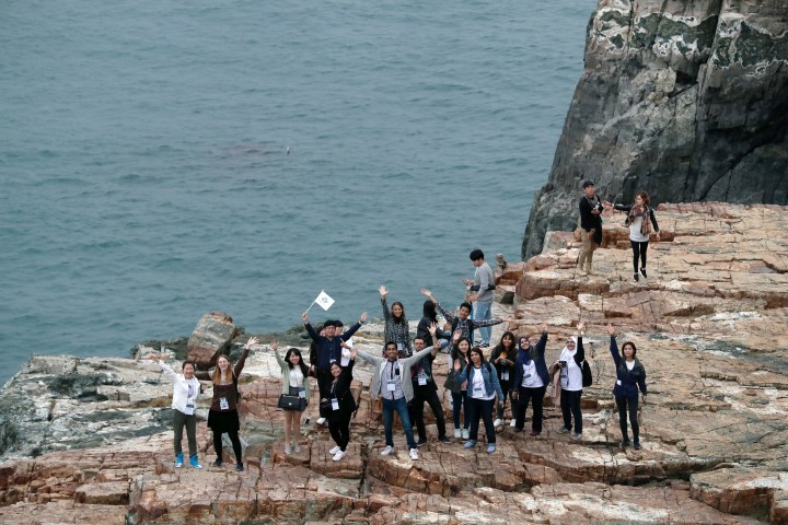 30592767245_251b4d6f70_o