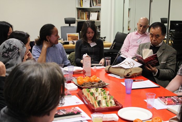 006-20150520Korean Literature in the UK