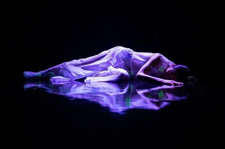 65927799_2856019007745879_732543557511938048_n